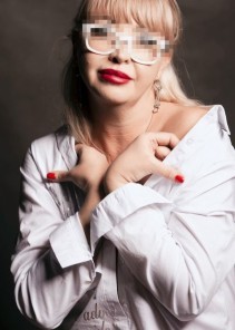 Фото проститутки Ирина №5 в городе Нурлат