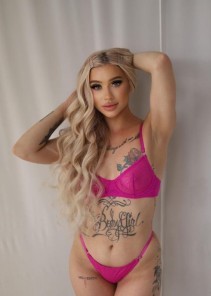 Фото проститутки Kristina №3 в городе Нурлат