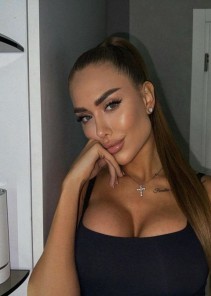 Фото проститутки Ника №3 в городе Нурлат