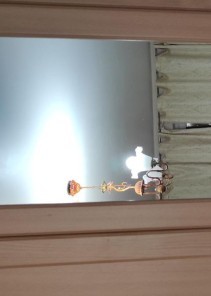 Фото проститутки Аня №5 в городе Нурлат