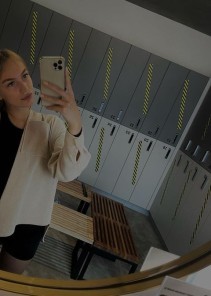Фото проститутки Катя5+2вподарок №13 в городе Нурлат