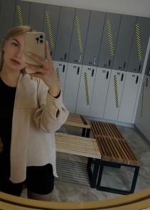 Фото проститутки Катя5+2вподарок №14 в городе Нурлат