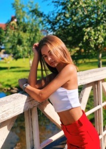Фото проститутки Настя №2 в городе Нурлат