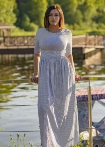 Фото проститутки Рита №4 в городе Нурлат