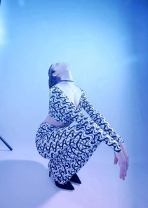 Фото проститутки Полина №4 в городе Нурлат
