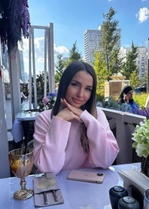 Фото проститутки Василиса №2 в городе Нурлат